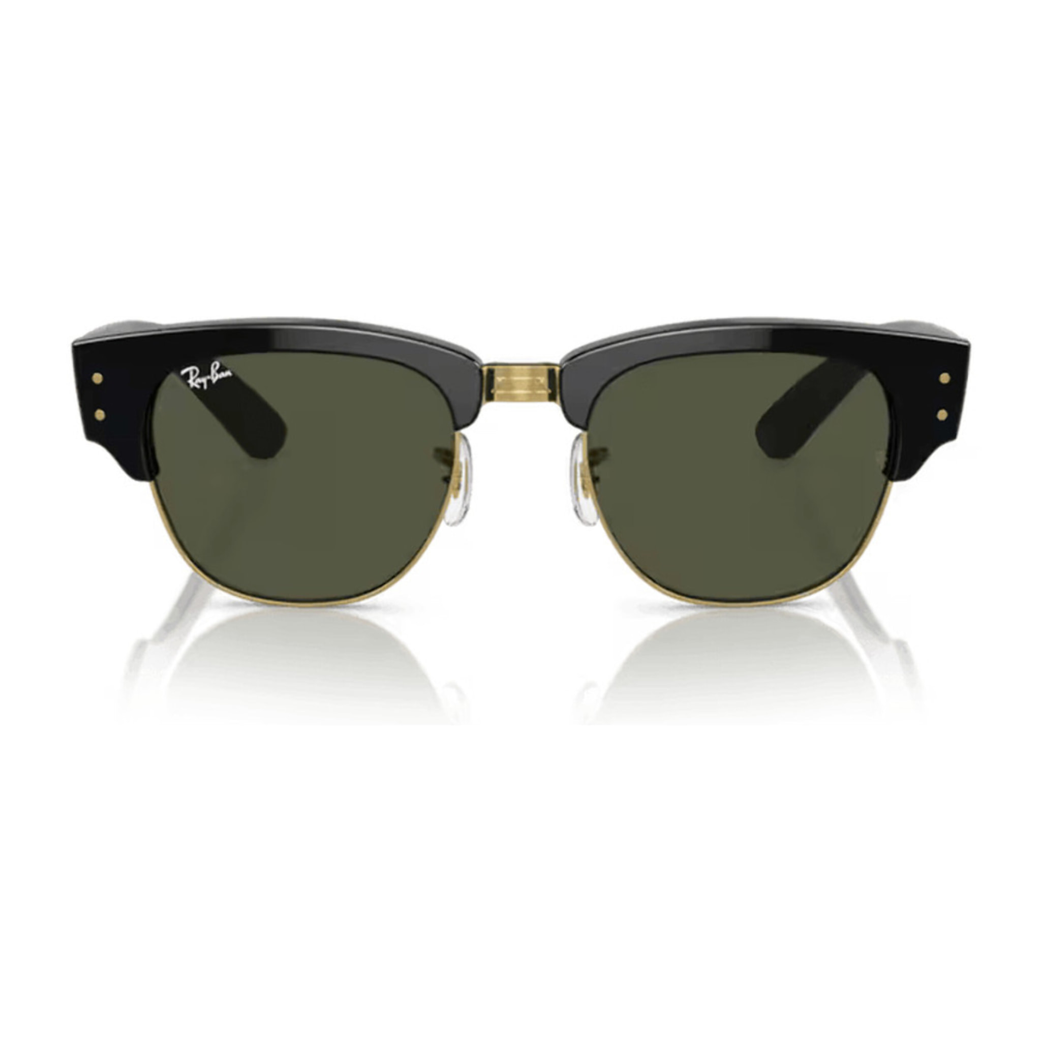 GAFAS DE SOL RAY BAN MEGA CLUBMASTER 0RB0316S 901/31