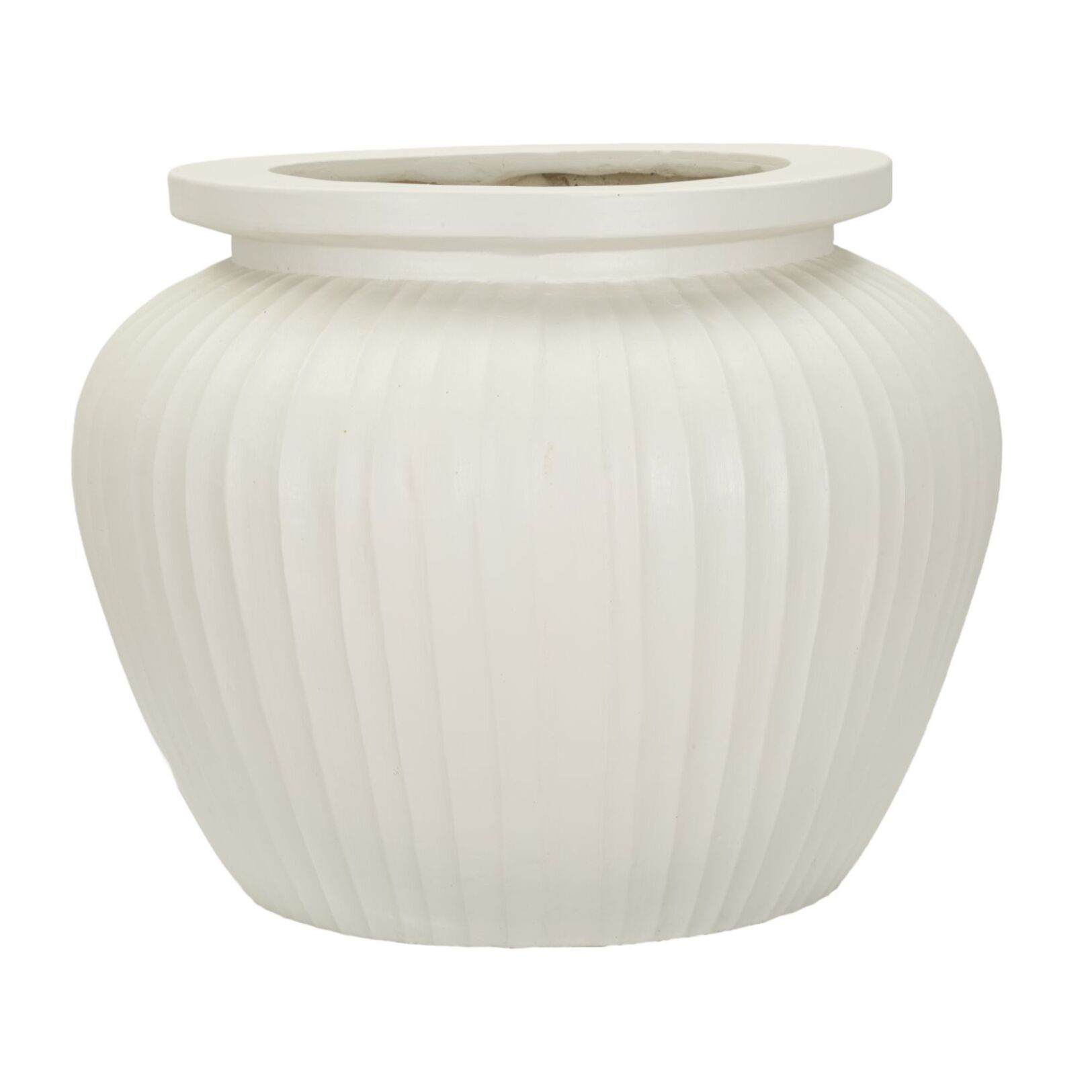 VASO CHIL CM Ø 48X38