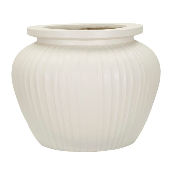 VASO CHIL CM Ø 48X38