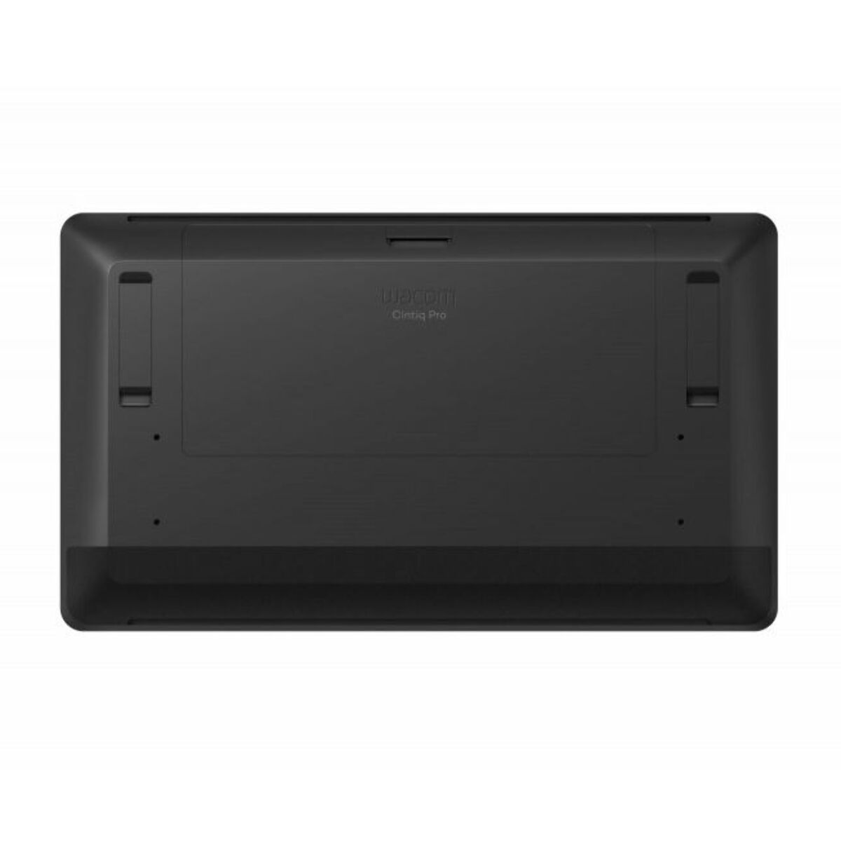 Tablette graphique WACOM Cintiq Pro 24