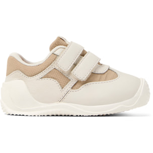 Zapatillas - CAMPER Dadda - Multicolor - Textil técnico