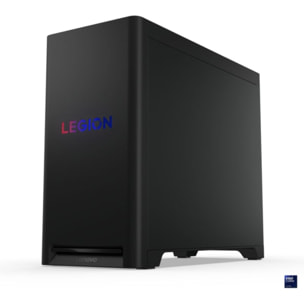 PC Gamer LENOVO Legion T5 30IAX10