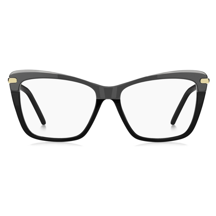 Gafas de Vista Marc Jacobs MARC 871 08A de Acetato Mujer 54 mm
