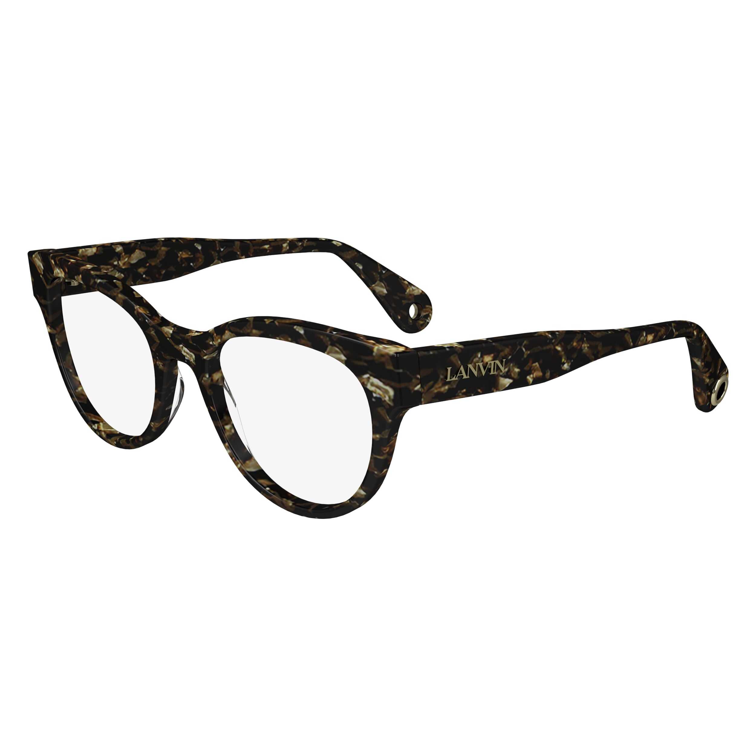 Montura de gafas Lanvin Mujer LNV2654-239