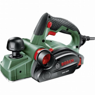 Cepilladora BOSCH PHO 2000 - 680 W - 06032A4100