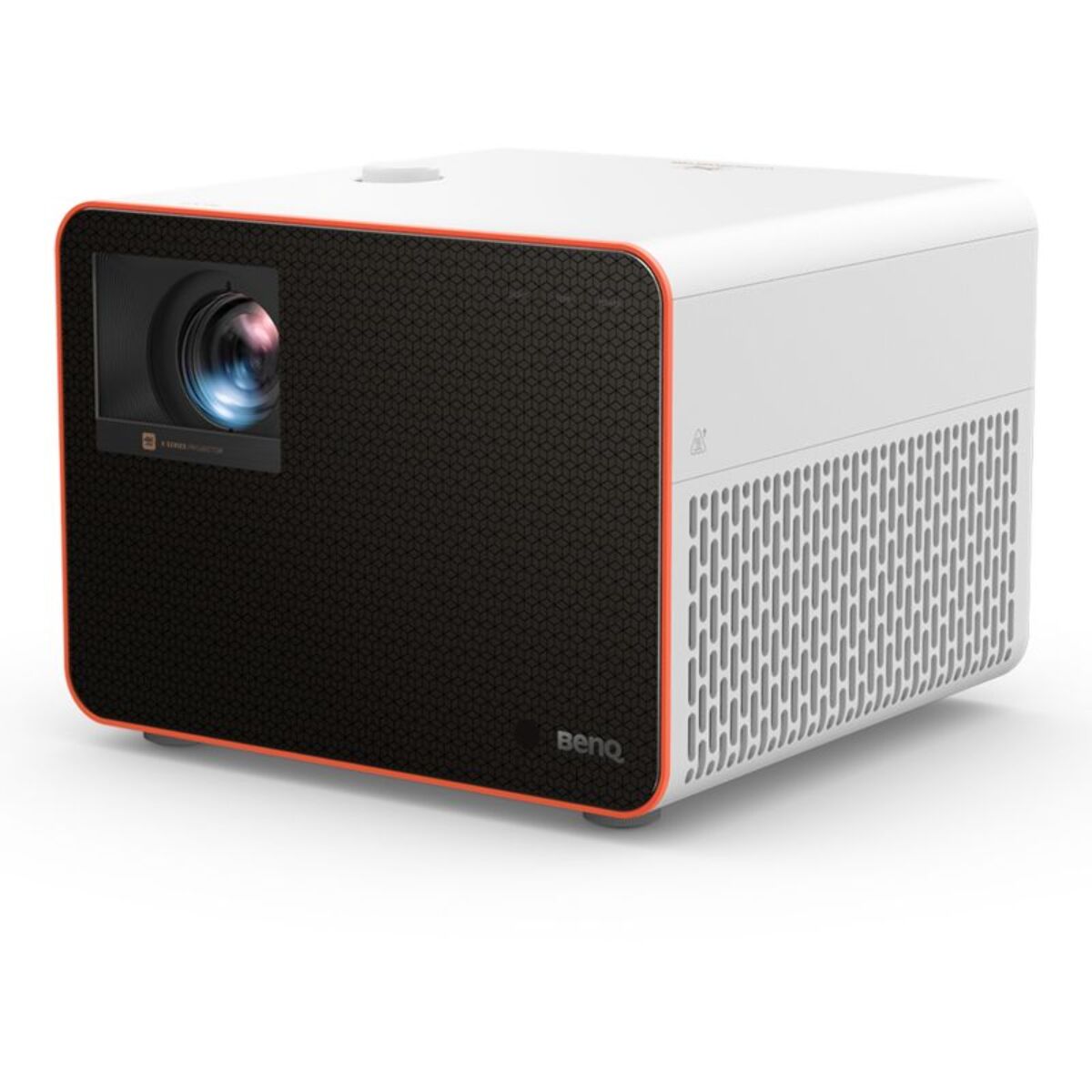 Vidéoprojecteur home cinéma BENQ GAMING X3100i