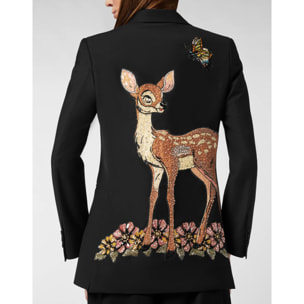 PHILIPP PLEIN Blazer