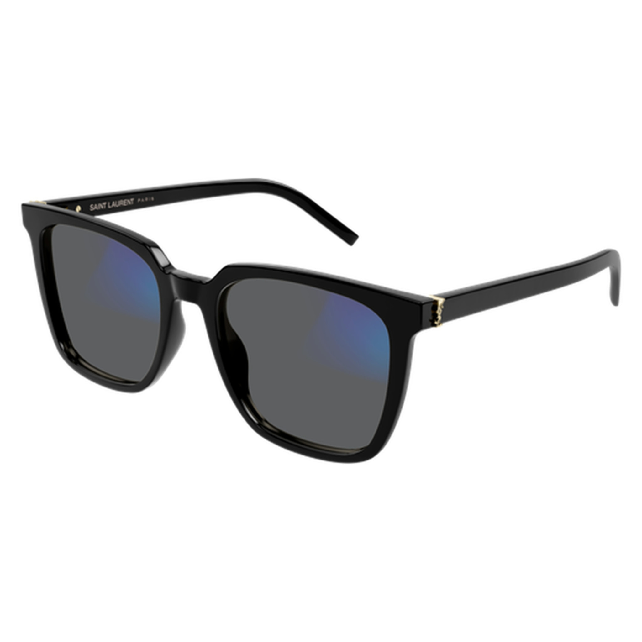 Gafas de Sol Saint Laurent SL M146-004 Fotocromáticas de Acetato Mujer 54 mm