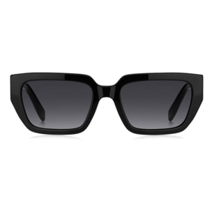 MARC JACOBS MARC 809/S 807