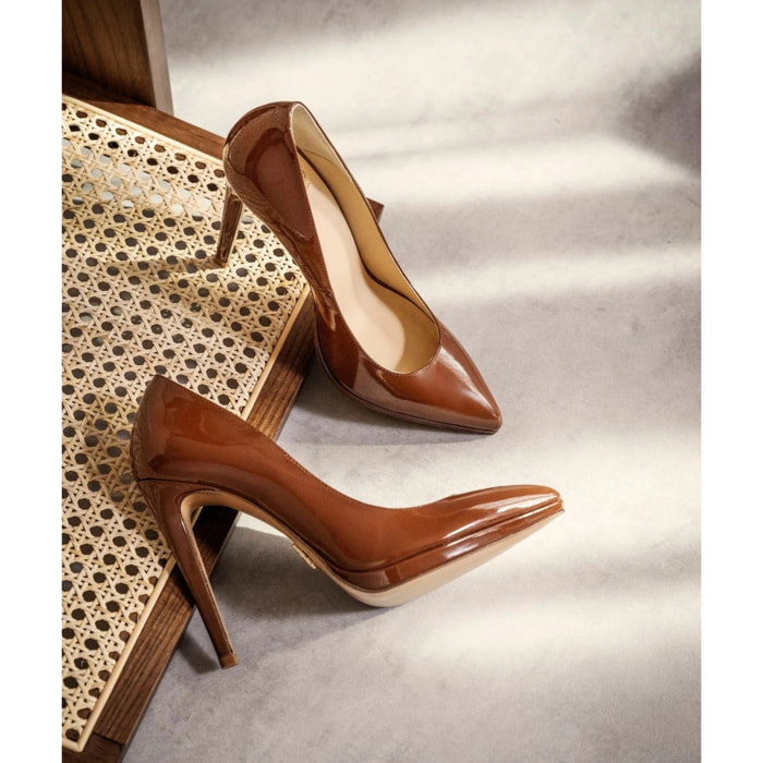 Finsbury - Escarpins VICTORIA