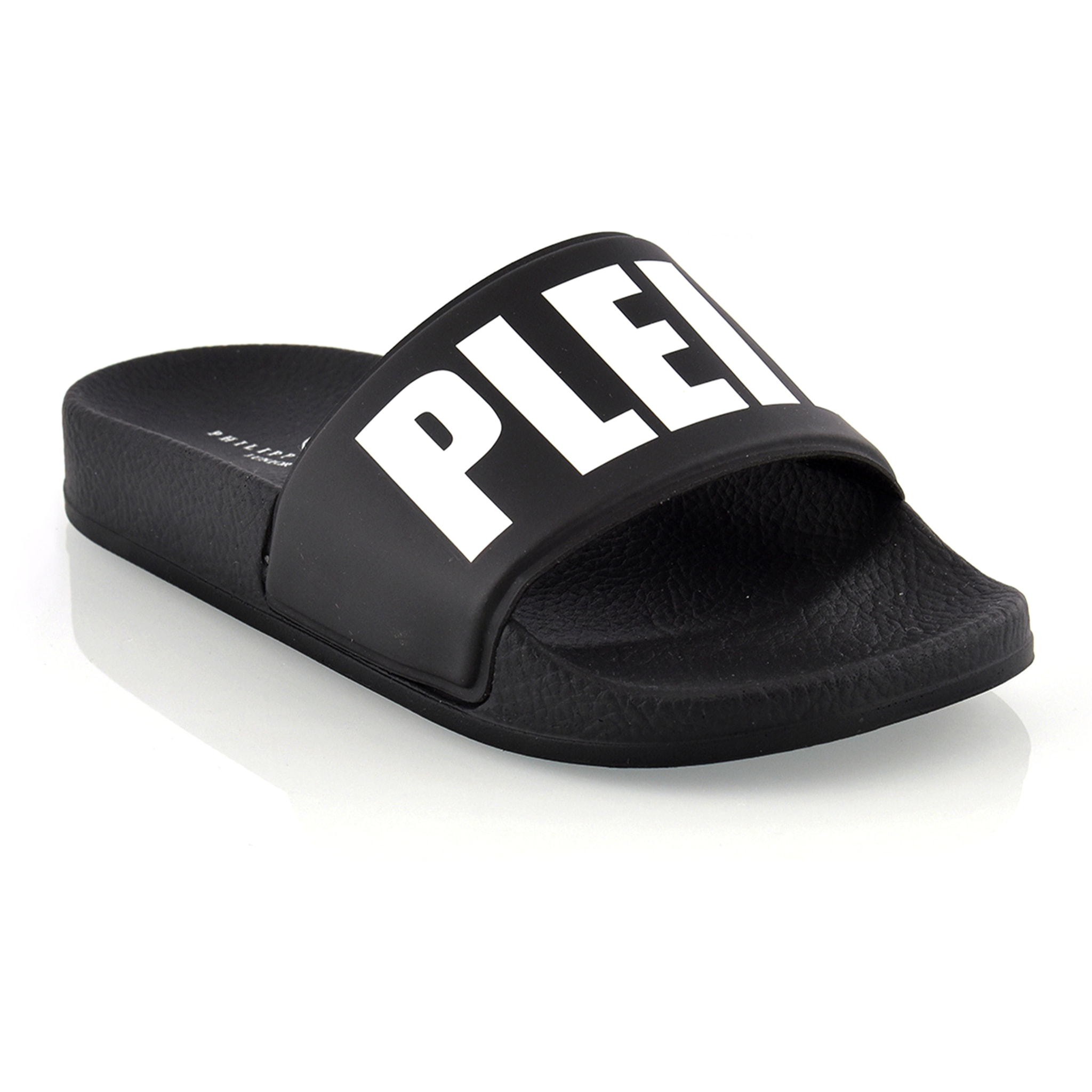 PHILIPP PLEIN Zapatilla Runner