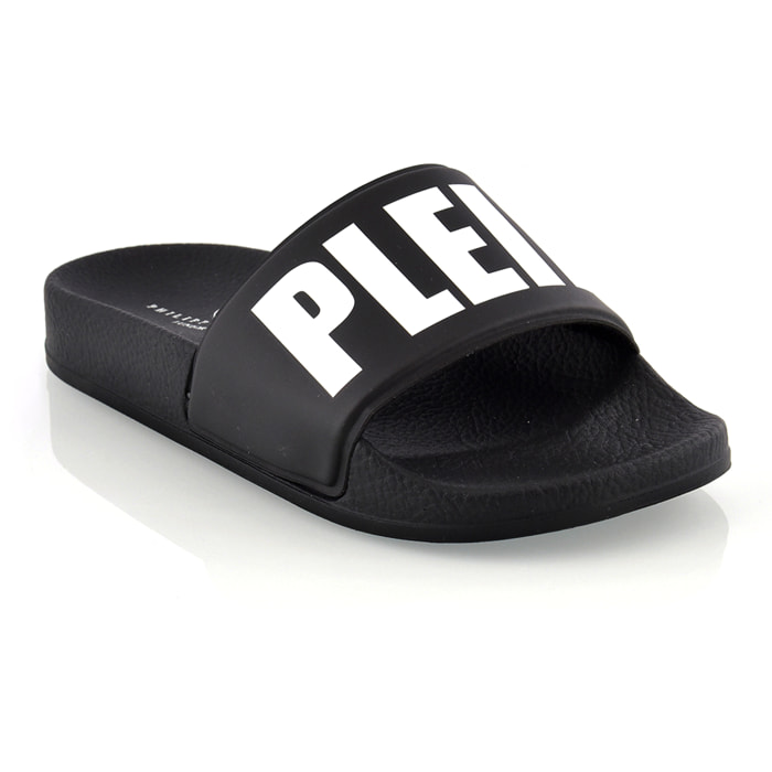 PHILIPP PLEIN Zapatilla Runner