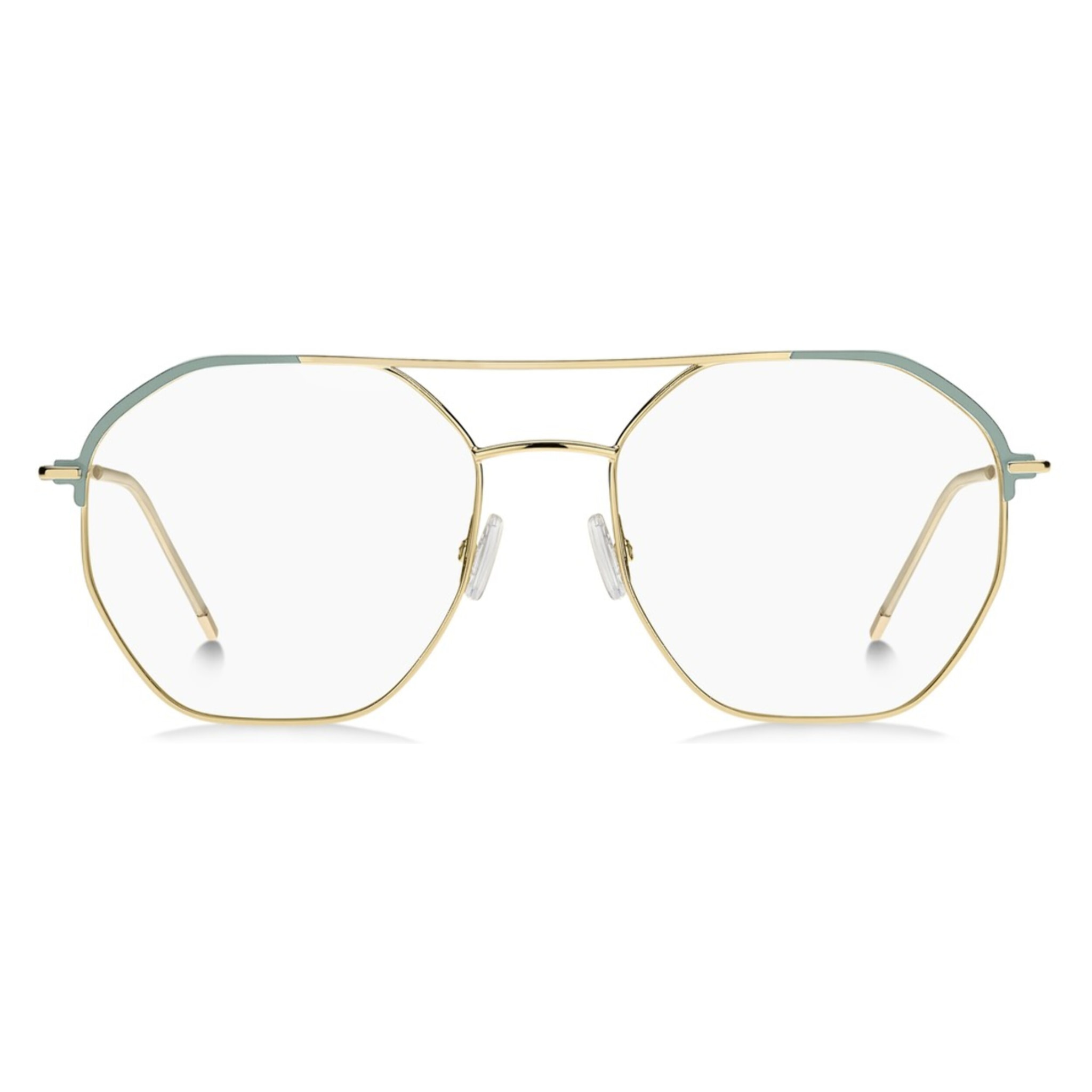 Gafas de Vista Hugo Boss 1709 PEF de Metal Mujer 54 mm