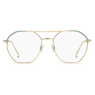 Gafas de Vista Hugo Boss 1709 PEF de Metal Mujer 54 mm
