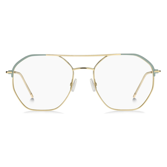 Gafas de Vista Hugo Boss 1709 PEF de Metal Mujer 54 mm