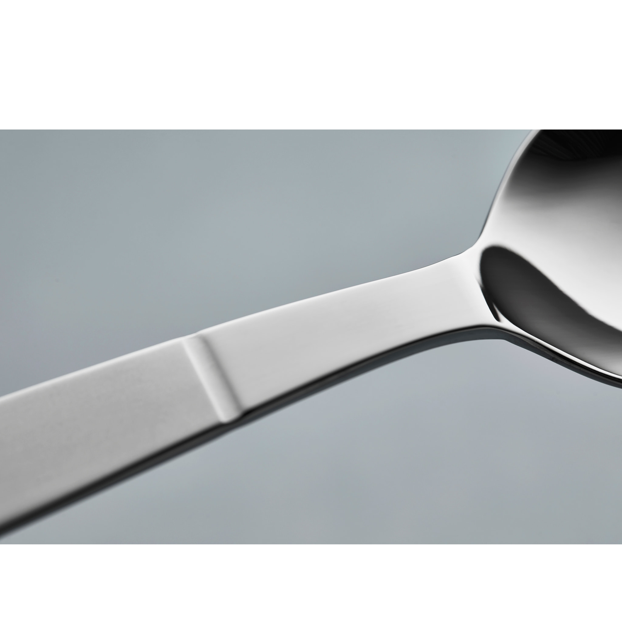 Cuillère de table Rejka