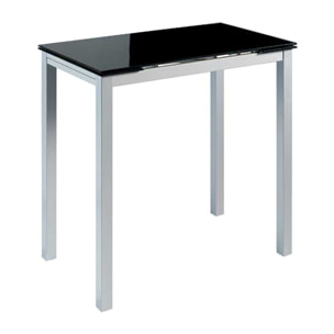 Mesa de cocina SINTRA 95 - 100/140x60x95cm