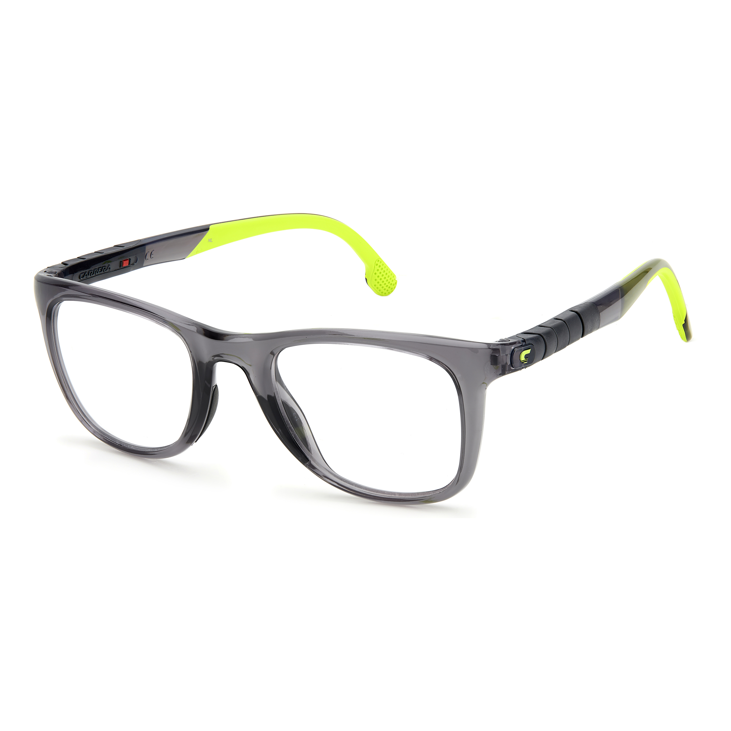 Montura de gafas Carrera Hombre HYPERFIT-23-3U5