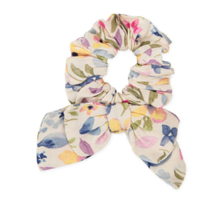 Coletero PURPURA - Purpura