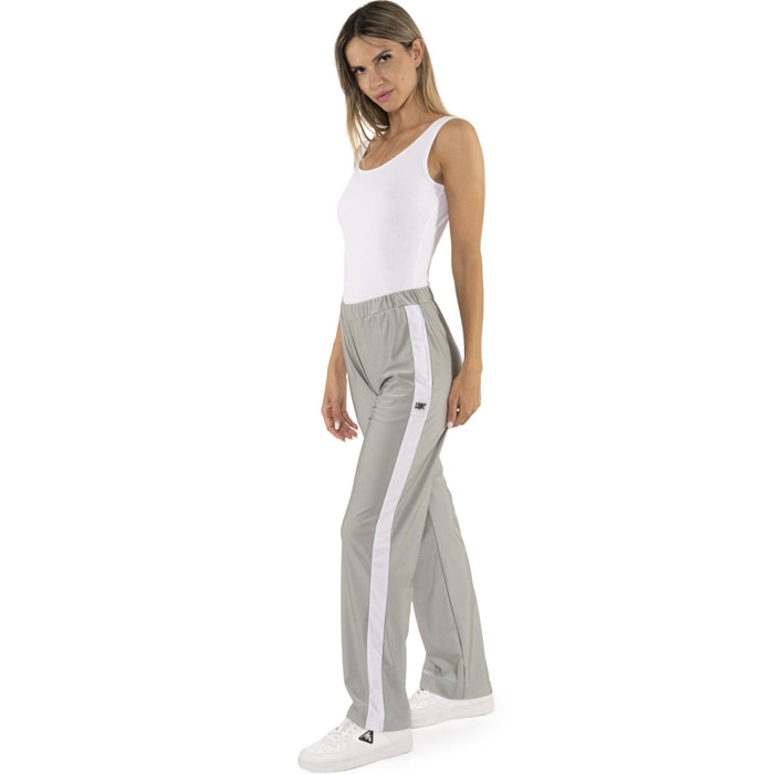 Pantaloni da donna in triacetato Leone Outdoor