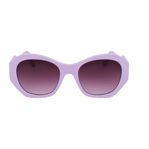 Gafas de sol Karl Lagerfeld Mujer KL6146S-516