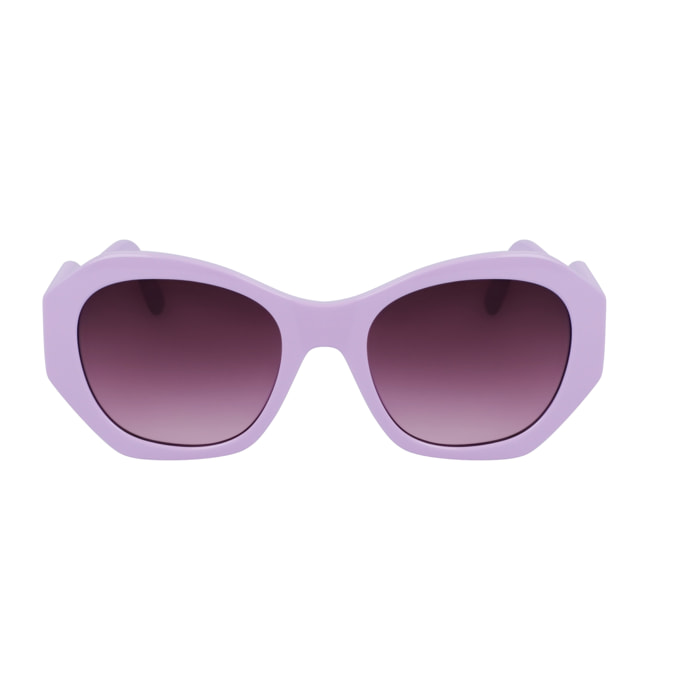 Gafas de sol Karl Lagerfeld Mujer KL6146S-516
