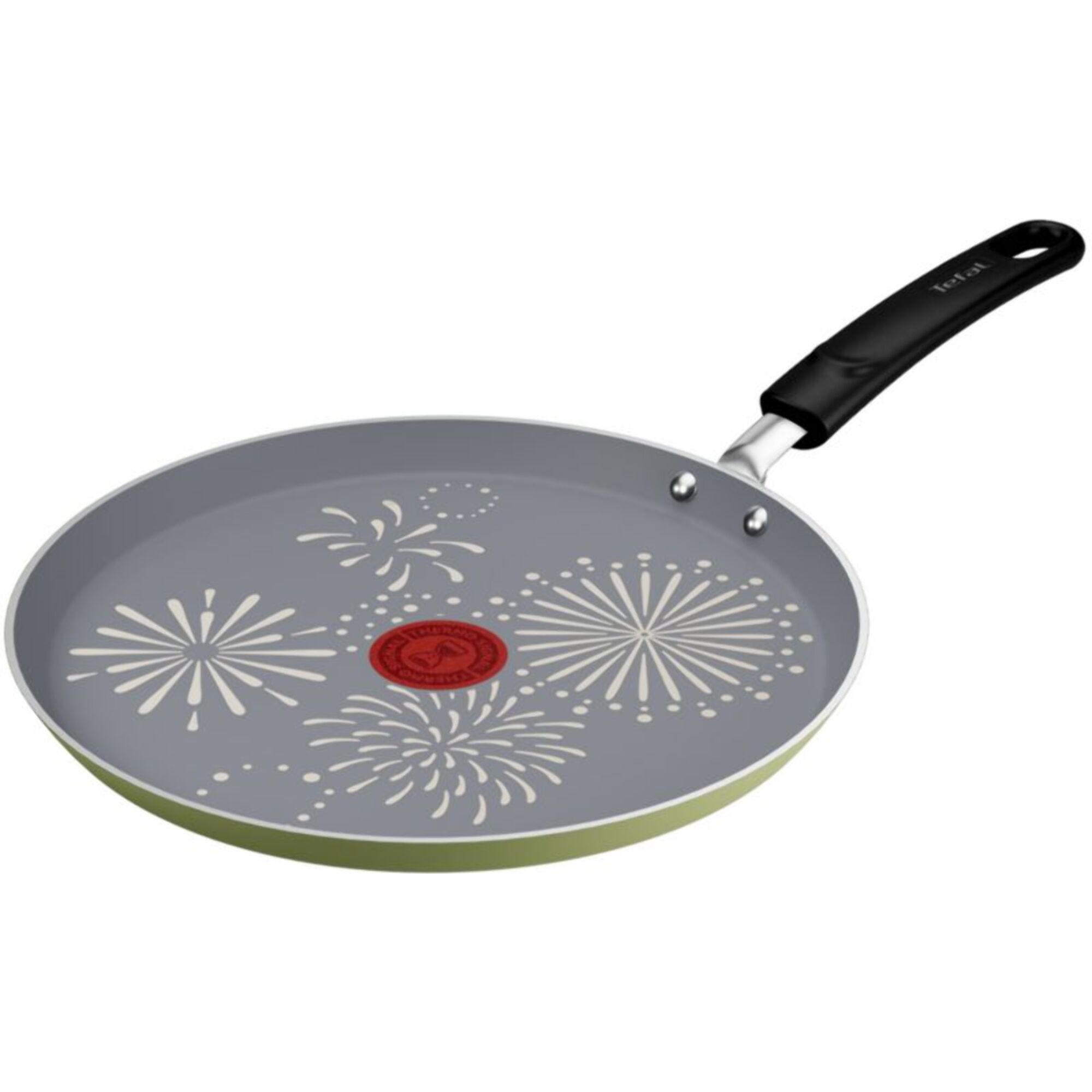 Crêpière TEFAL 28cm
