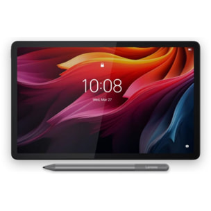 Tablette Android LENOVO Pack K11 Plus + Stylet