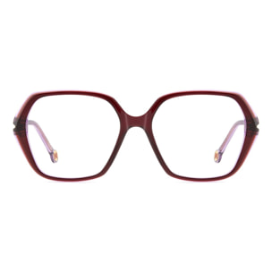 Gafas de Sol Carolina Herrera HER 0221/G/S 3H2 de Acetato Mujer 50 mm