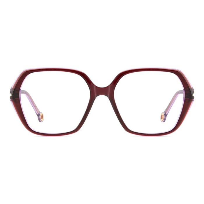 Gafas de Sol Carolina Herrera HER 0221/G/S 3H2 de Acetato Mujer 50 mm