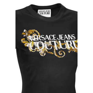 Versace Jeans Couture t-shirt