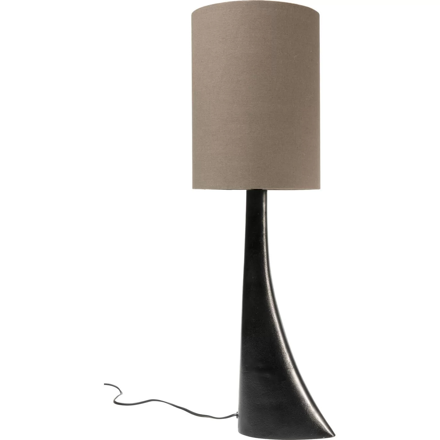 Lampadaire Fly 72cm Kare Design