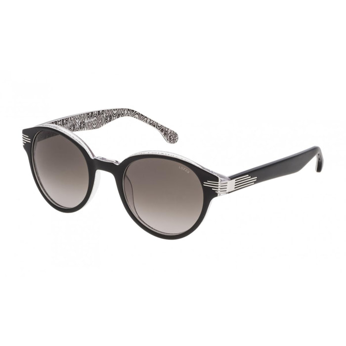 Gafas de sol Lozza Unisex SL4073M490APA