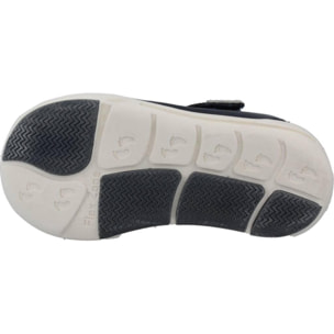 Zapatos Niña de la marca CHICCO  modelo GOLINDA AZUL