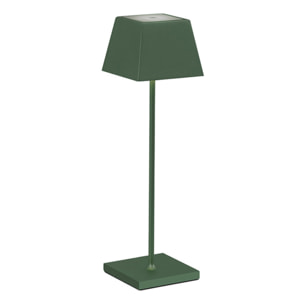 Lampada da tavolo Rossini SIESTA