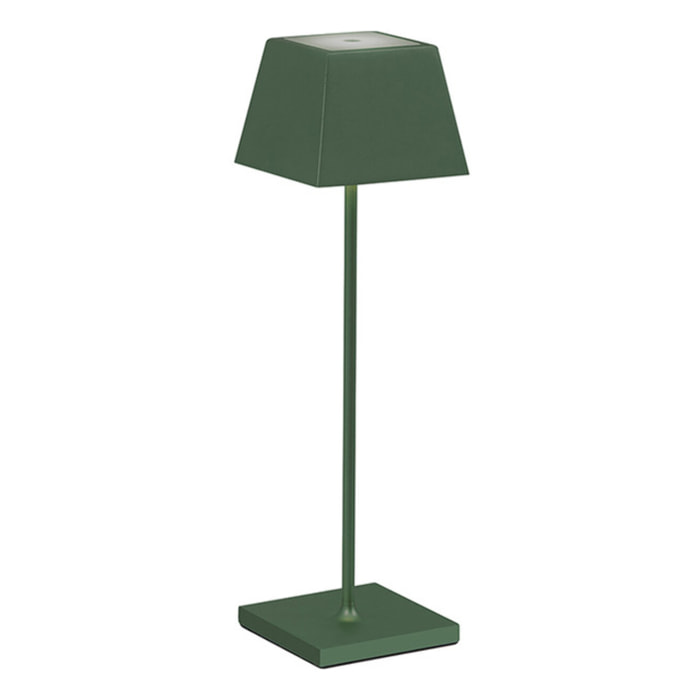 Lampada da tavolo Rossini SIESTA
