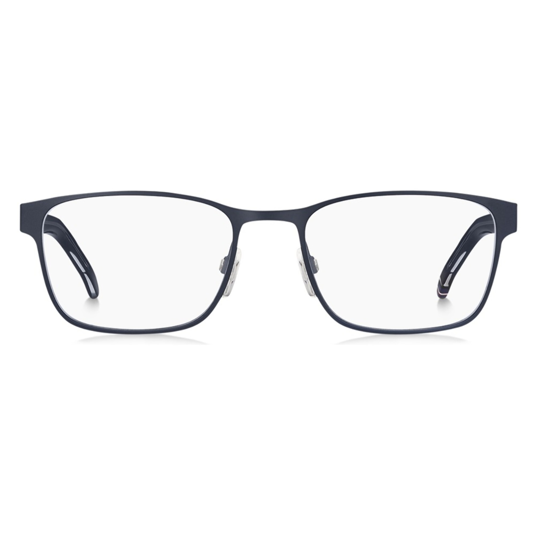 Gafas de Vista Tommy Hilfiger TH 1769 FLL de Metal Hombre 55 mm