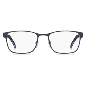 Gafas de Vista Tommy Hilfiger TH 1769 FLL de Metal Hombre 55 mm