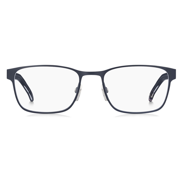Gafas de Vista Tommy Hilfiger TH 1769 FLL de Metal Hombre 55 mm