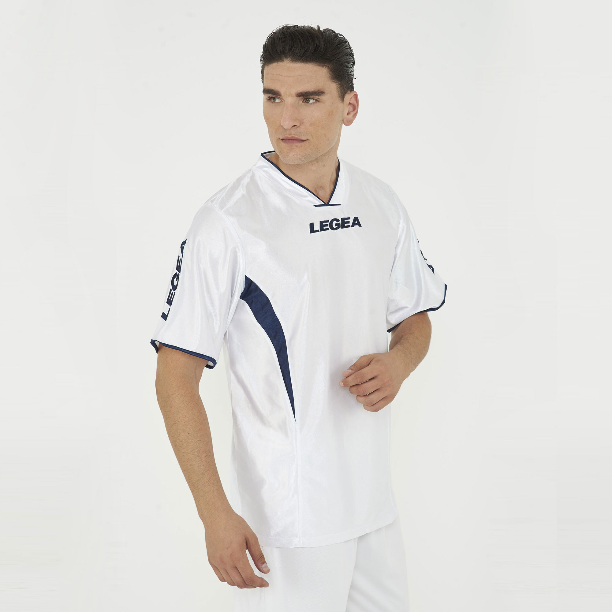 Sopramaglia basket INDIANA