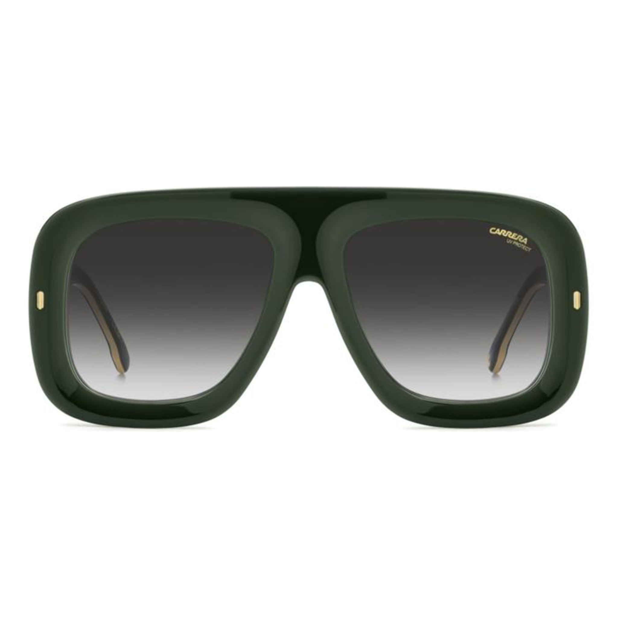 Gafas de Sol Carrera FLAGLAB 18 1ED de Acetato Mujer 57 mm