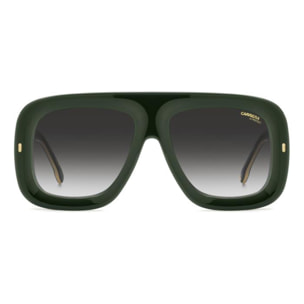 Gafas de Sol Carrera FLAGLAB 18 1ED de Acetato Mujer 57 mm