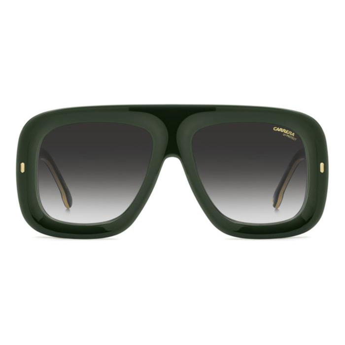 Gafas de Sol Carrera FLAGLAB 18 1ED de Acetato Mujer 57 mm