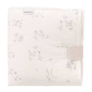 Cambrass Cambiador Vestidor Merlo