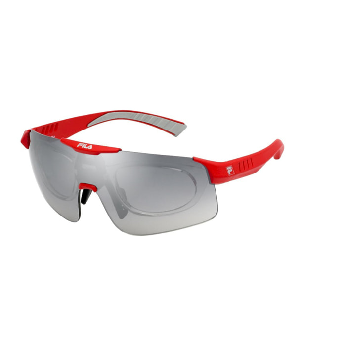 Gafas de sol Fila Hombre SFI127-997FZX