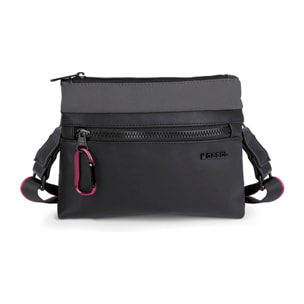 Bolso pequeño NICOLE