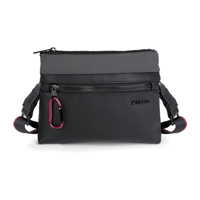 Bolso pequeño NICOLE