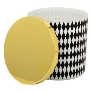 BGE PFM VR LOSANGE 260G