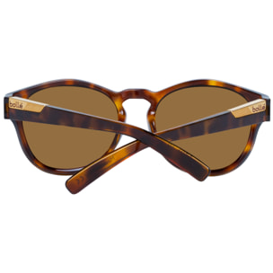 Gafas de sol Bolle Unisex 12656