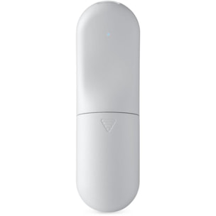Télécommande KOBO Remote Blanche